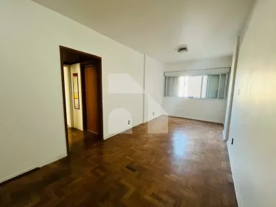 Apartamento com 1 Quarto à venda, 48m² no Vila Buarque, São Paulo