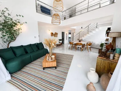 Casa com 3 Quartos à venda, 290m² no Alphaville, Rio das Ostras