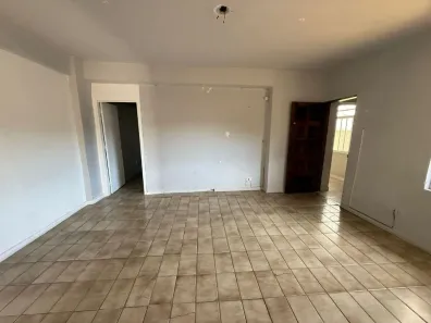 Casa com 2 Quartos para alugar, 120m² no Vila Nova Cachoeirinha, São Paulo