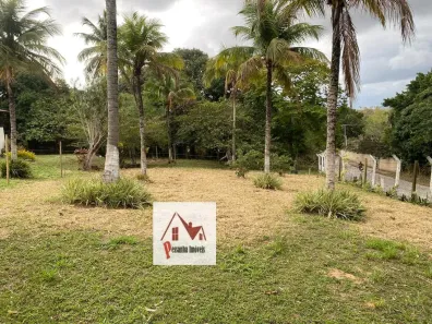 Lote/Terreno à venda, 750m² no Bacaxá (Bacaxá), Saquarema