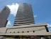 Miniatura da foto de Iberbras Empreendimentos Imobiliários Ltda