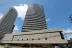 Miniatura da foto de Iberbras Empreendimentos Imobiliários Ltda
