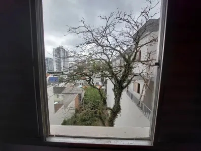 Lote/Terreno à venda, 500m² no Vila Aurora (Zona Norte), São Paulo