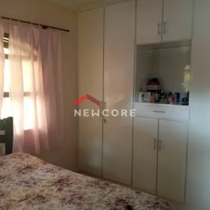 Casa com 3 Quartos à venda, 230m² no Jardim Medina, Poá