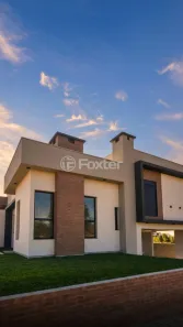 Casa com 3 Quartos à venda, 119m² no Porto dos Pereiras, Montenegro