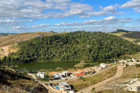 Lote/Terreno à venda, 577m² no , Chácara