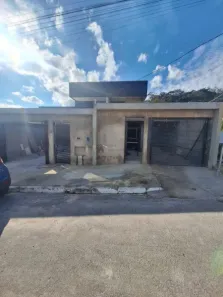 Casa com 3 Quartos à venda, 102m² no Guarujá Mansões, Betim