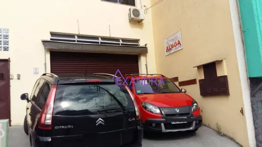Ponto Comercial para alugar, 70m² no Vila Dom Pedro I, São Paulo