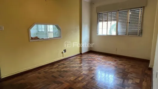 Apartamento com 2 Quartos à venda, 69m² no Floresta, Porto Alegre