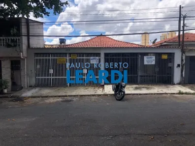 Casa com 3 Quartos à venda, 128m² no Vila São Domingos, São Paulo