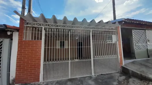Apartamento com 2 Quartos para alugar, 125m² no Bosque dos Eucaliptos, São José dos Campos