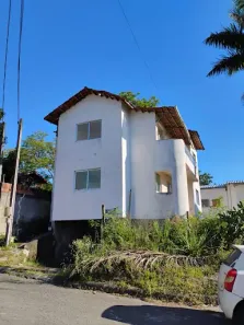Casa com 3 Quartos à venda, 150m² no Maria Paula, São Gonçalo