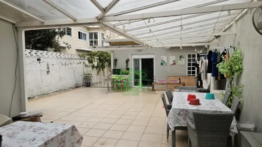 Casa com 3 Quartos à venda, 260m² no Bela Aliança, São Paulo