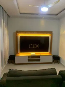 Casa com 2 Quartos à venda, 85m² no Ipiranguinha, Ubatuba