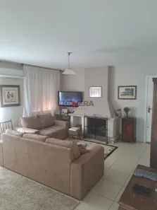 Apartamento com 3 Quartos à venda, 112m² no Centro, Pelotas