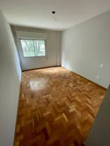 Apartamento com 2 Quartos à venda, 104m² no Indianópolis, São Paulo