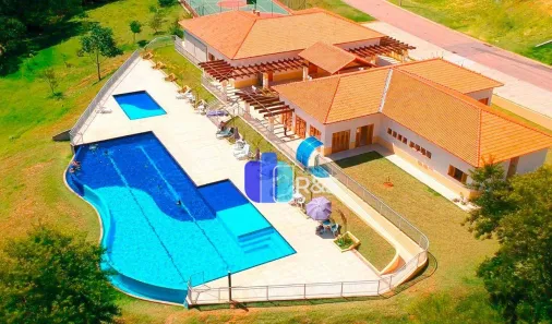 Lote/Terreno à venda, 373m² no Chacara Jardim Patelli, Itupeva