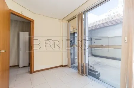 Sala Comercial para alugar, 40m² no Floresta, Porto Alegre