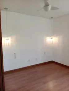 Apartamento com 4 Quartos para alugar, 189m² no Coração Eucarístico, Belo Horizonte