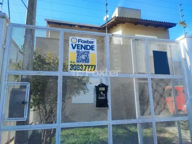 Casa com 3 Quartos à venda, 170m² no Eldorado do Sul, Eldorado do Sul