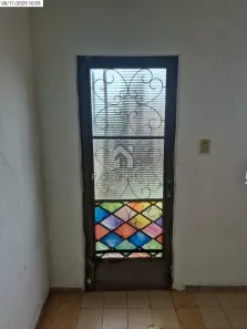 Casa com 2 Quartos para alugar, 150m² no Jardim Panorama, Jacareí