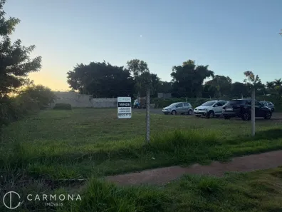Lote/Terreno à venda, 1825m² no Conjunto Habitacional Inocente Vila Nova Júnior, Maringá