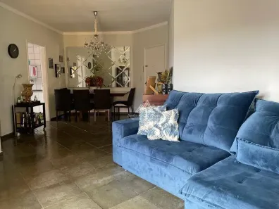 Apartamento com 2 Quartos à venda, 75m² no Vila Amélia, Ribeirão Preto