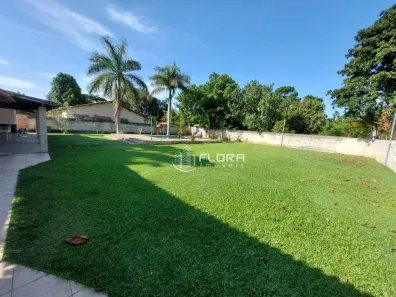 Lote/Terreno à venda, 900m² no Inoã (Inoã), Maricá