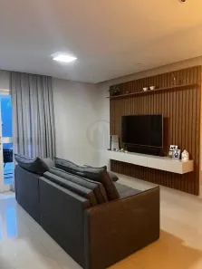Casa de Condomínio com 3 Quartos à venda, 101m² no Chácara Planalto, Jundiaí