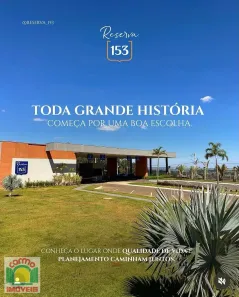 Lote/Terreno à venda, 323m² no , Goianápolis