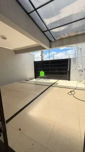 Casa com 2 Quartos à venda, 90m² no Portal do Sol, Lagoa Santa