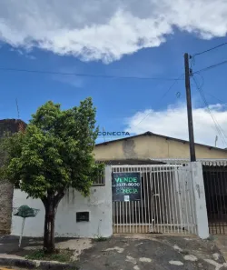 Casa com 3 Quartos à venda, 60m² no Setor 5, Ibiporã