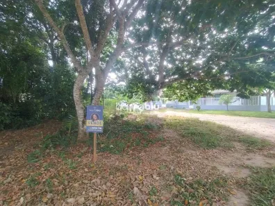 Lote/Terreno à venda, 408m² no Quinta dos Acorianos, Barra Velha