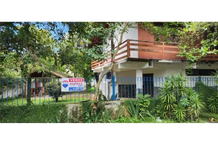 Fazenda/Sítio com 5 Quartos à venda, 338m² no Nova Califórnia, Juiz de Fora
