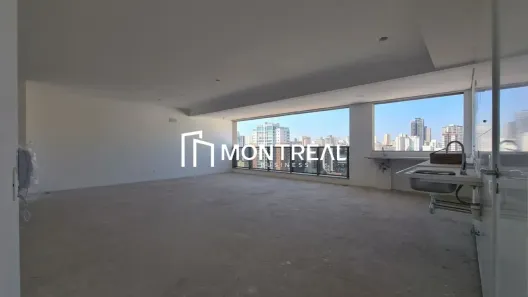 Apartamento com 4 Quartos à venda, 162m² no Perdizes, São Paulo