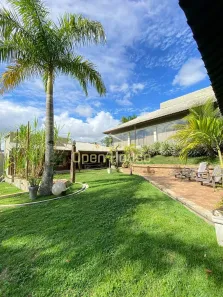 Casa com 4 Quartos à venda, 510m² no Vila Principal, Barra Mansa