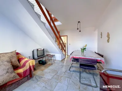 Apartamento com 4 Quartos à venda, 125m² no Praia do Morro, Guarapari