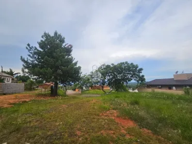 Lote/Terreno à venda, 300m² no Campestre, São Leopoldo