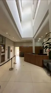 Ponto Comercial à venda, 38m² no Centro, Canoas