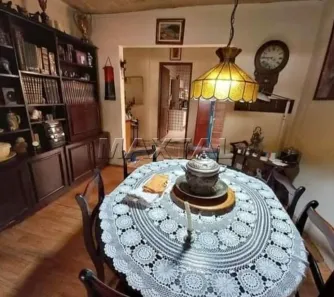 Casa com 2 Quartos à venda, 250m² no Vila Mangalot, São Paulo