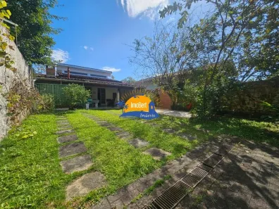 Casa com 4 Quartos à venda, 300m² no Centro, Bertioga