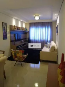 Casa com 3 Quartos à venda, 121m² no Jardim Bom Princípio, Indaiatuba