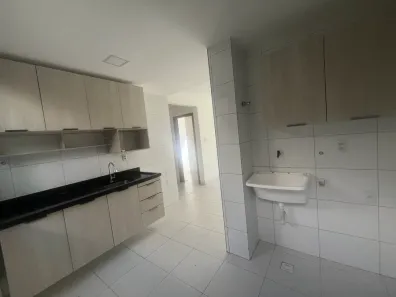 Apartamento com 2 Quartos à venda, 75m² no Recreio Ipitanga, Lauro de Freitas