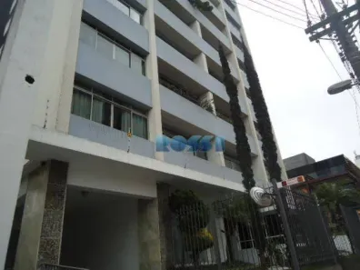 Apartamento com 3 Quartos à venda, 148m² no Mooca, São Paulo