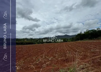 Lote/Terreno à venda, 20000m² no Monte Sinai, Igarapé