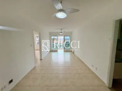 Apartamento com 2 Quartos à venda, 90m² no Boqueirão, Santos