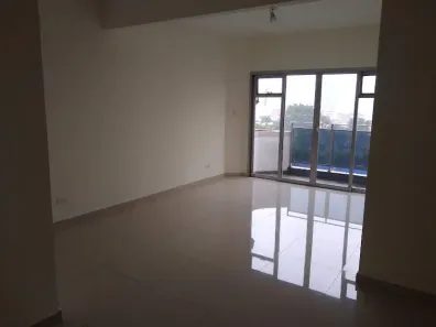 Apartamento com 4 Quartos à venda, 125m² no Centro, Osasco