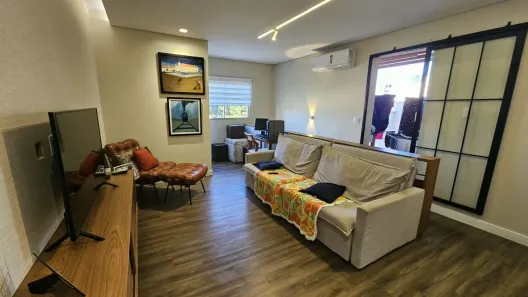 Cobertura com 2 Quartos à venda, 121m² no Vale dos Tucanos, Londrina