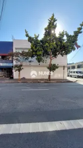 Sala Comercial à venda, 586m² no Centro, Osasco