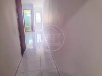 Apartamento com 2 Quartos para alugar, 50m² no Jardim das Imbuias, São Paulo